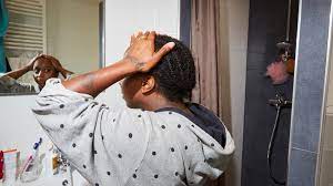 If you are worried about hair loss it's always best to consult your doctor. Can Coronavirus Cause Hair Loss