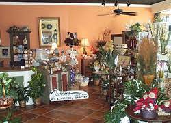 We did not find results for: Learn About The Best Marietta Florist Owens Flower Shop Greenhouses Inc