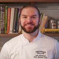 Jamie Boughner Email & Phone Number