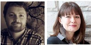 McGill-Western Collaboration Grant Program