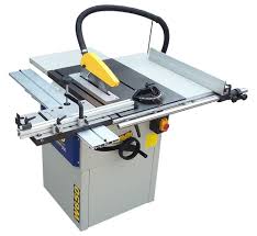 10 Professional Cast Iron Table Saw Diy Table Saw Fence Diy Table Saw Iron Table