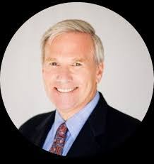 David Eaker's Instagram, Twitter & Facebook