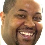 Search Timothy Crews Obituaries and Funeral Services