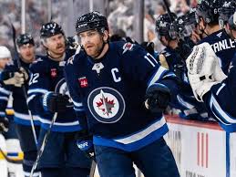 Winnipeg Sun - News update