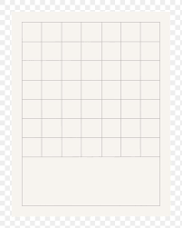 Download Premium Png Of Blank White Grid Memo Vector Design Sticker 2773572 Vector Design Clip Art Digital Sticker