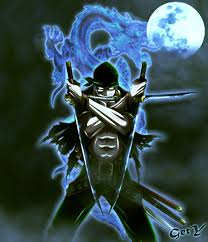 Get your weekly helping of fresh wallpapers! Roronoa Zoro Wallpaper Hd Phone Jolaritz Blogspot Com
