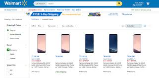 This product is the galaxy s8. Impressive Samsung Galaxy S8 Camera Comparison To The Galaxy S7