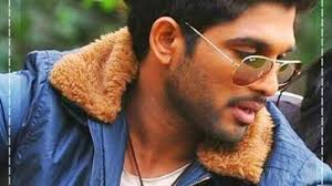 Free Download Allu Arjun Wallpapers 108 Wallpapers 3d Wallpapers Dj Images Dj Movie Movie Photo Allu arjun ala vaikunthapurramuloo (2020) telugu full movie. free download allu arjun wallpapers