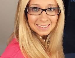 Sony Hack Identity Theft Victim: I Can't Find a Job Now