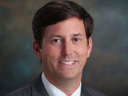 Snipes re-elected to Board of Governors of State Bar of Georgia
