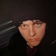 hey man, it's cool, it's okay