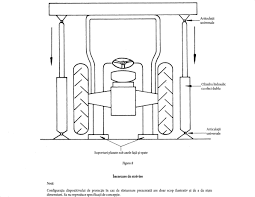 Are un corp zvelt, alungit, cu coada lunga pe care o misca penajul este predominant de culoare galbena. Eur Lex Dd 2007 13 003 Ro En Eur Lex