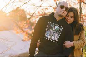 Bakit hindi ka crush ng crush mo? We Were Supposed To Get Married Today Angel Locsin Marks Original Wedding Date With Neil Arce Abs Cbn News