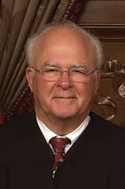 In Memoriam 2018: Politics