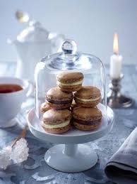 Lebkuchen Macarons Rezept Chefkoch Rezepte Auf Lecker De Kochen Backen Und Schnelle Gerichte