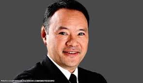 Arroyo and presidential aspirant gibo teodoro set to join the cabinet of mayor rody duterte. Mdowlqnd0fl4km