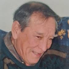 FRANCISCO MARTELL ROJAS