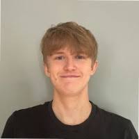 100+ "Danny Mcgregor" profiles