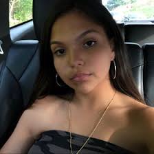 arianna lopez (ari_dani8)