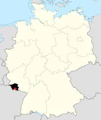 What is more, every individual political subdivision is an editable shape. Saarbrucken Blog Esn Uek