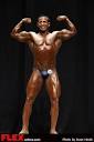 Profile Picture of Boxer: GERMAN IVAN MERAZ - World Boxing Association (@google.com) on Google