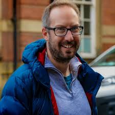 Jair Ignacio Espinoza, 16, has been identified as the teenager who died in  a #crash Monday afternoon