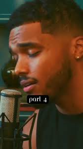 Rome Flynn I Wanna Know