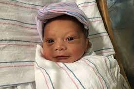 Meet Benzino And Althea Eaton S Son Zino Antonio Scott Jr