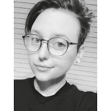 USG Teaching & Learning Conference 2019: Directory