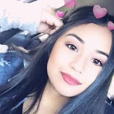 Elena Madrid (elenamadrid1)