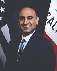 Policy Forum: All In For Parks Speakers