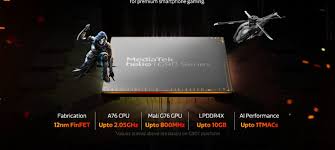Mediatek helio g90t vs snapdragon 845. Mediatek Helio G90t Vs Qualcomm Snapdragon 845 Comparison Techyorker