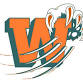 Arundel Boys JV Basketball @ Westlake event in Waldorf, MD