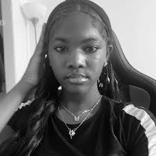 MISSING: 16-year-old Deborah Wilkins, also known as “Heaven,” was last seen 