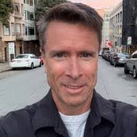 Duane Needham's Instagram, Twitter & Facebook