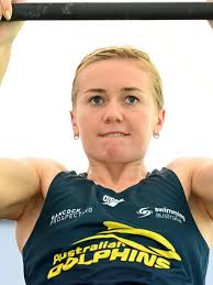 Tokyo Olympics 2021: Aussie swim team gold medal haul prediction