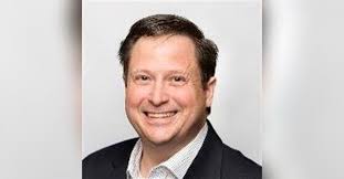 Norman Clark Obituary