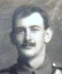 Life story: Thomas Judd