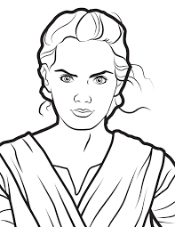 We did not find results for: Rey Coloring Page Star Wars Lol