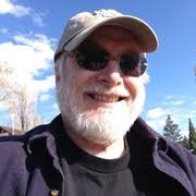 Sazzy Lee Calhoun. Actor, Line Producer, Producer, Unit Production Manager 