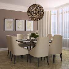 Shop 1000's of styles, including exclusive designs. Dining Room Pendant Lighting Ideas How To S Advice At Lumens Com