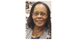 Hazel Lee Capehart-Lane Obituary (2025)