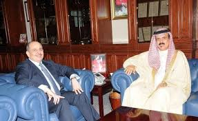 ويتم تنفيذه بواسطة وزارة التربية والتعليم. ÙˆØ²ÙŠØ± Ø§Ù„ØªØ±Ø¨ÙŠØ© ÙŠØ¨Ø­Ø« Ù…Ø¹ Ø§Ù„Ø³ÙÙŠØ± Ø§Ù„Ø£Ø±Ø¯Ù†ÙŠ Ø£ÙˆØ¬Ù‡ Ø§Ù„ØªØ¹Ø§ÙˆÙ† ÙÙŠ Ù…Ø¬Ø§Ù„ Ø§Ù„ØªØ¹Ù„ÙŠÙ… Ø§Ù„Ø®Ù„ÙŠØ¬ 24