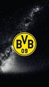 See more bvb rosary wallpaper, bvb backgrounds, bvb wallpaper, bvb taz wallpapers, bvb looking for the best bvb backgrounds? 21 Bvb Ideas Dortmund Borussia Dortmund Football Wallpaper
