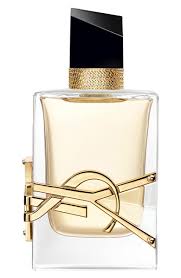 Maybe you would like to learn more about one of these? Libre Eau De Parfum Spray Fragrance Nordstrom