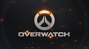 Overwatch wallpapers, backgrounds, images 1920x1080— best overwatch desktop wallpaper sort wallpapers by: Overwatch Wallpaper Pack Download 51 In 1 1920 X 1080 Hd