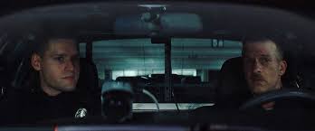 Though it's received a variety of updates in the past 15 years, the most recent crown victoria is still basically the same car as it was back in 1992, the time of the last major redesign. Crown Vic Movie Review Film Summary 2019 Roger Ebert