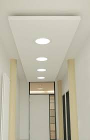 Stylish Modern Ceiling Design Ideas House Ceiling Design Ceiling Design Modern Bedroom False Ceiling Design
