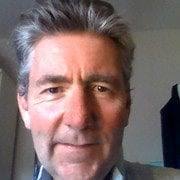 Row as Spectator sketch writer publishes trip to massage parlour after  watching female lecturer