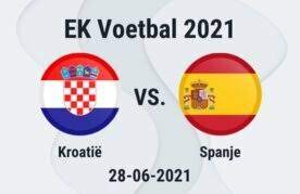 De eerste ontmoeting was een vriendschappelijk duel in valencia op 23 maart 1994. Xybbe0vebn1kqm